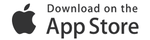 在 App Store 下载 Casetify 应用程式