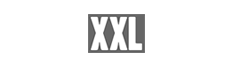XXL Logo