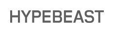 HYPEBEAST Logo