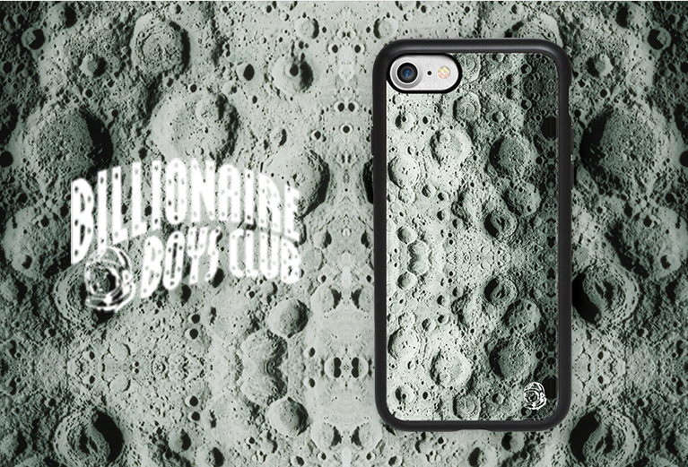iPhone 7 cases