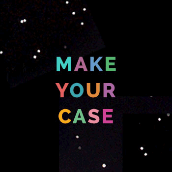 case