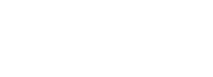 Loony Tunes Collection