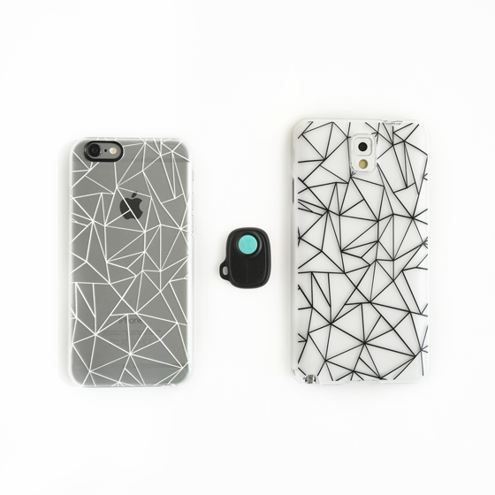 case