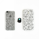 case