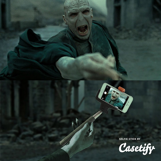 case